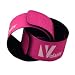 Sporting Goods : Super Reflective 