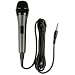 UNIDIRECTIONAL MIC