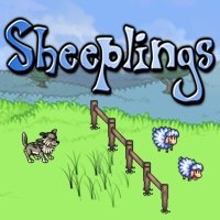 Sheeplings [Download]