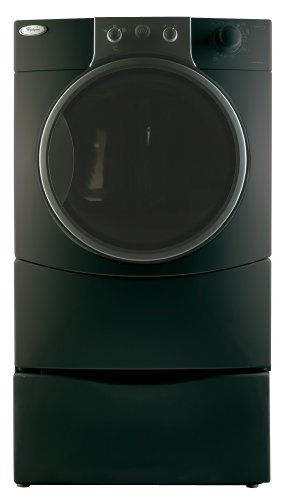 Whirlpool AWZ481 Trockenautomat / 10 kg / Trommel 193 L / zur gewerblichen Nutzung
