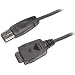 Apc Usb Moblie Phone Charger Lg Vx6100 Vx7000