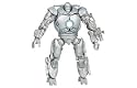 Iron Man Movie Action Figure Iron Monger 2