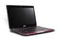 Acer Aspire