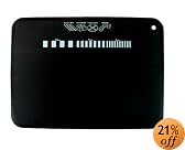 貝印 BLACK SERIES やわらかまな板 L AP-5016