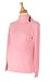 Lilo Maternity Turtleneck Sweater