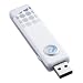 �V���R���p���[ USB�t���b�V���������[ TOUCH 510 4GB �z���C�g 2�N�ۏ� SP004GBUF2510V1W