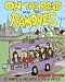 On the Road with the Ramones (Omnibus Press) On the Road with the Ramones (Omnibus Press)
