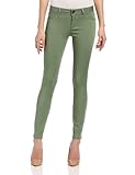 DL1961 Women's High Performance Angel