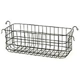 Rollite Rollator Accessories Rollite Rollator Basket Rollite Rollator Accessories Rollite Rollator Basket
