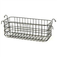 Rollite Rollator Accessories - Rollite Rollator Basket