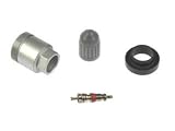 Dorman 609-117 Tire Pressure Monitor System Valve Core Kit - Pack of 20
