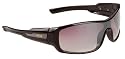 BBB Styler Sunglasses Smoke Lens