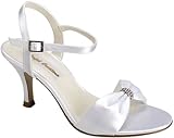 Women's Colorful Creations Regal