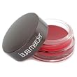 Laura Mercier Lip Stain - Scarlet - 6g/0.21oz
