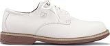 Sperry Top-Sider - Men's Sperry Top-Sider Bayside Buck Plain Toe