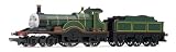 Hornby R9231 00 Gauge Thomas & Friends Emly Electric Locomotive
