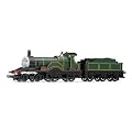 Hornby R9231 00 Gauge Thomas & Friends Emly Electric Locomotive