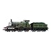 Hornby R9231 00 Gauge Thomas & Friends Emly Electric Locomotive
