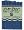 Indigo Wild - Lavender Rosemary Zum Bar