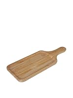 Bambum Bandeja de Comida Gibra B2383 Beige