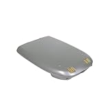 Lenmar Cellular Phone Battery for Samsung a740, SPH-A740, PM-A740 Series