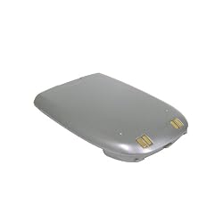Lenmar Cellular Phone Battery for Samsung a740, SPH-A740, and PM-A740 Series