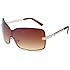 Steve Madden Womens S5104 Metal
