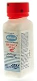 Bryonia Alba 30x 250 Tablets