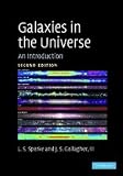 Galaxies in the Universe: An Introduction