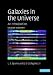 Galaxies in the Universe: An Introduction at Amazon: 31pEeBUrR3L._SL75_
