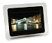 Electronics : Tricod 7-Inch Digital Photo Frame (Acrylic)