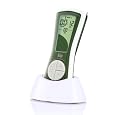 Klip! Kitchen Timer (Charcoal)