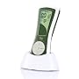 Klip! Kitchen Timer (Charcoal)
