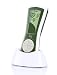 Klip! Kitchen Timer (Charcoal)