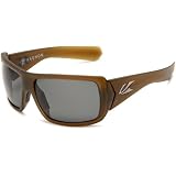 Kaenon Mens Trade Polarized Sunglasses