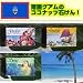 グアム　ハファダイソープ2個組　シレナ(レモン)