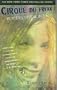 Hunters of the Dusk: The Saga of Darren Shan (Cirque Du Freak: the Saga of Darren Shan)