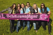 Bilder von Schürzenjäger