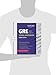 Kaplan GRE Verbal (Kaplan Test Prep)