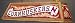 Nebraska Wood Frame Billiards Pool Table Light
