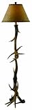 Crestview Antler