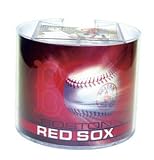 Boston Red Sox Paper and Desk Caddy