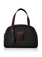 Timberland Bolso asa al hombro City Explorer ( Ex City Line ) (Ébano / Marrón Oscuro)