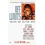 Off Limits