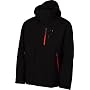 Spyder Men's Glacial Gore-Tex Jacket