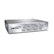 CDP 110 Backup & Recovery Appl