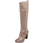 Apepazza Bologna Boot