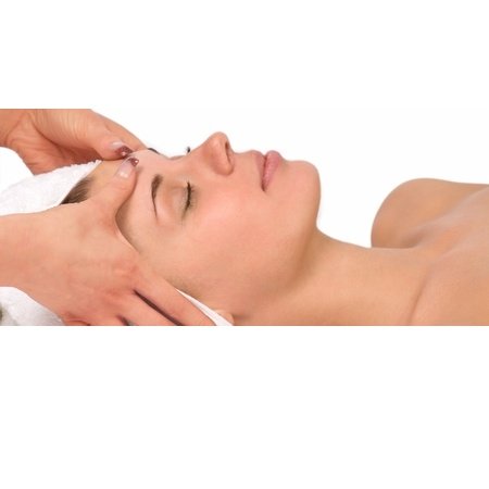 Produkt-Bild: Ayurveda in M&uuml;nchen