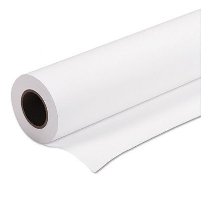 PMF45202 - Amerigo Display-35 Jet Paper