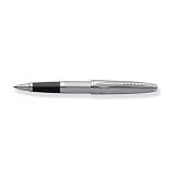 Cross Verve Roller Ball Pen